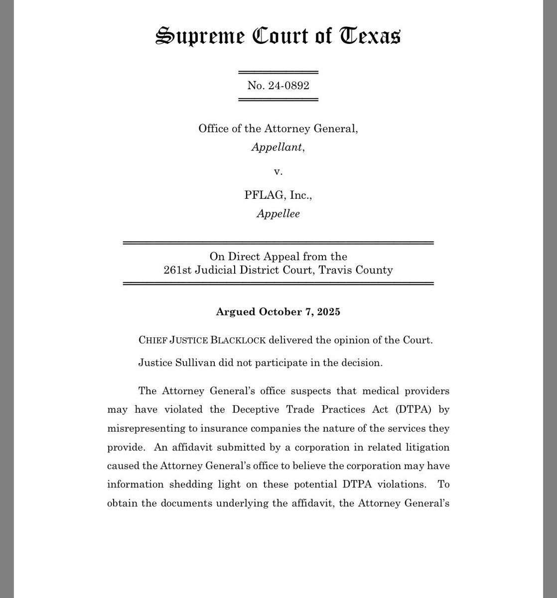 Matt Stringer tweet media