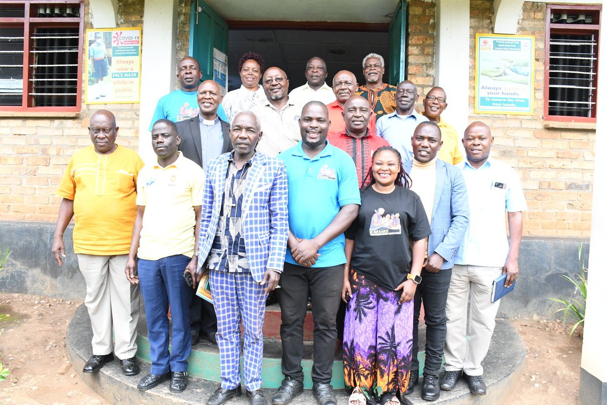 KKCR 91.7FM tweet media