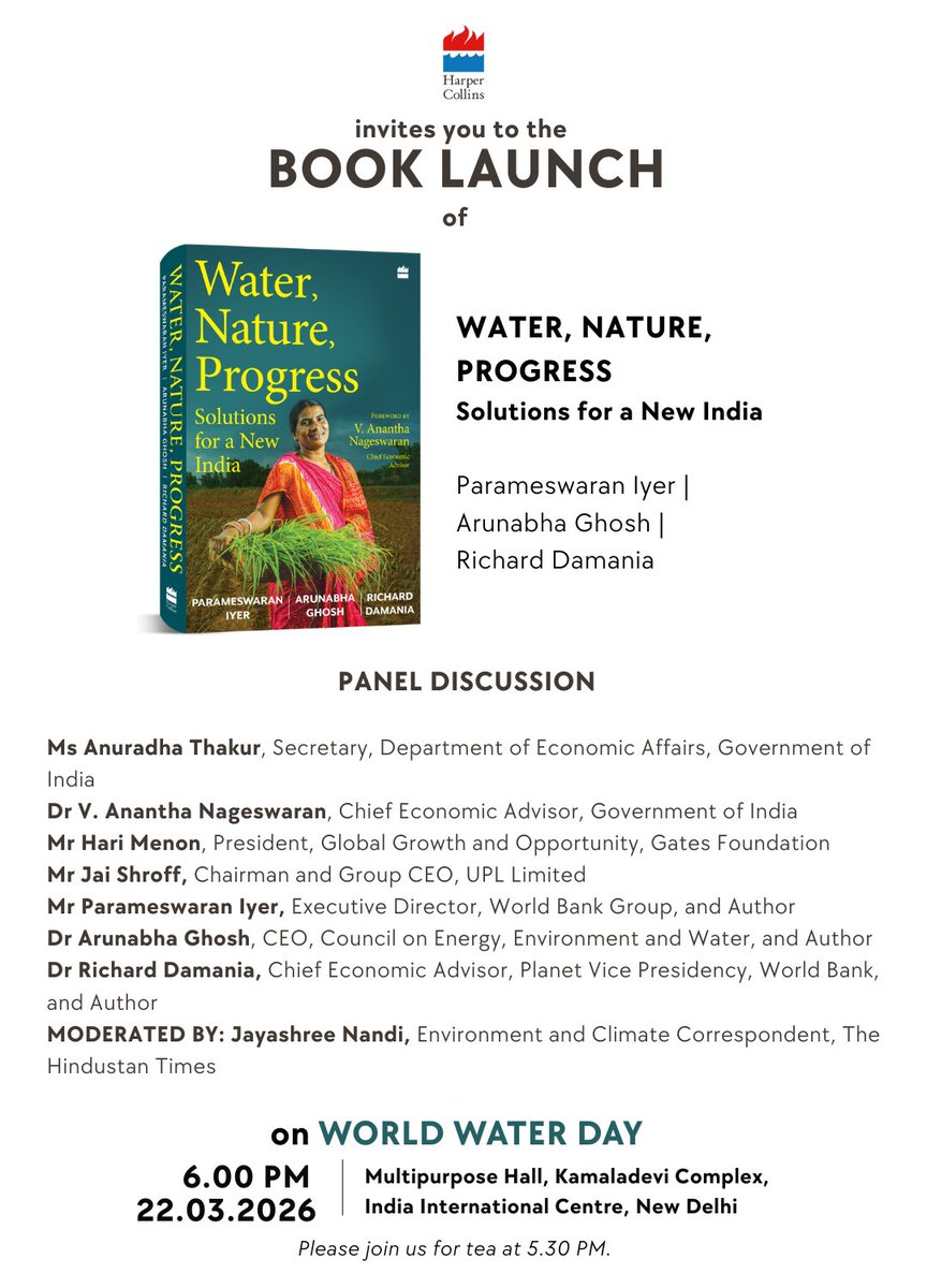 HarperCollins tweet media