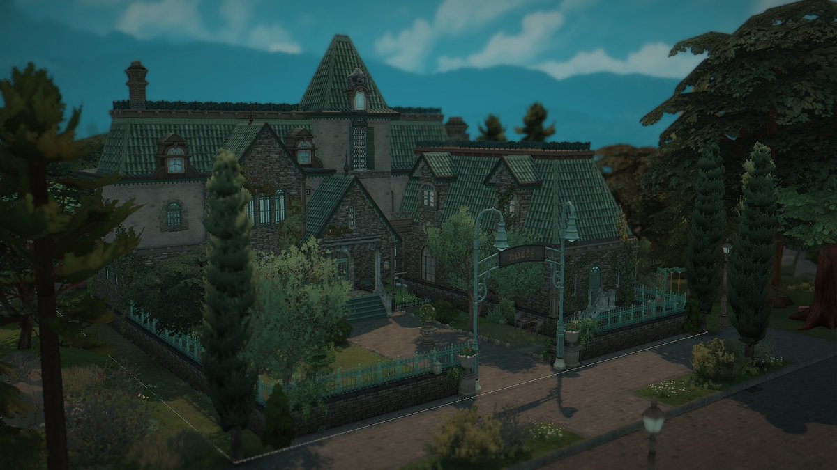 Cissi ⭐ tweet media