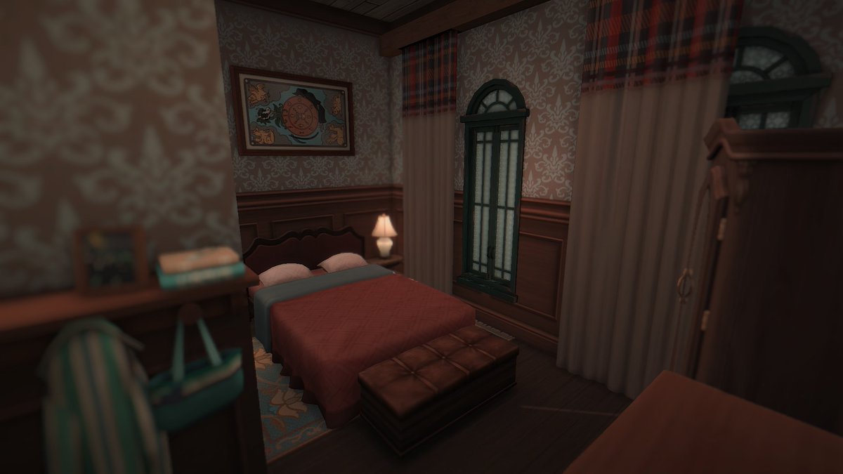 Cissi ⭐ tweet media