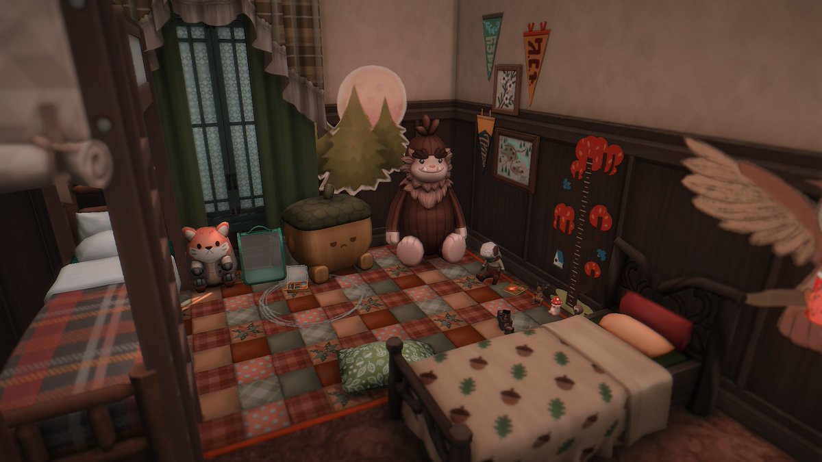 Cissi ⭐ tweet media