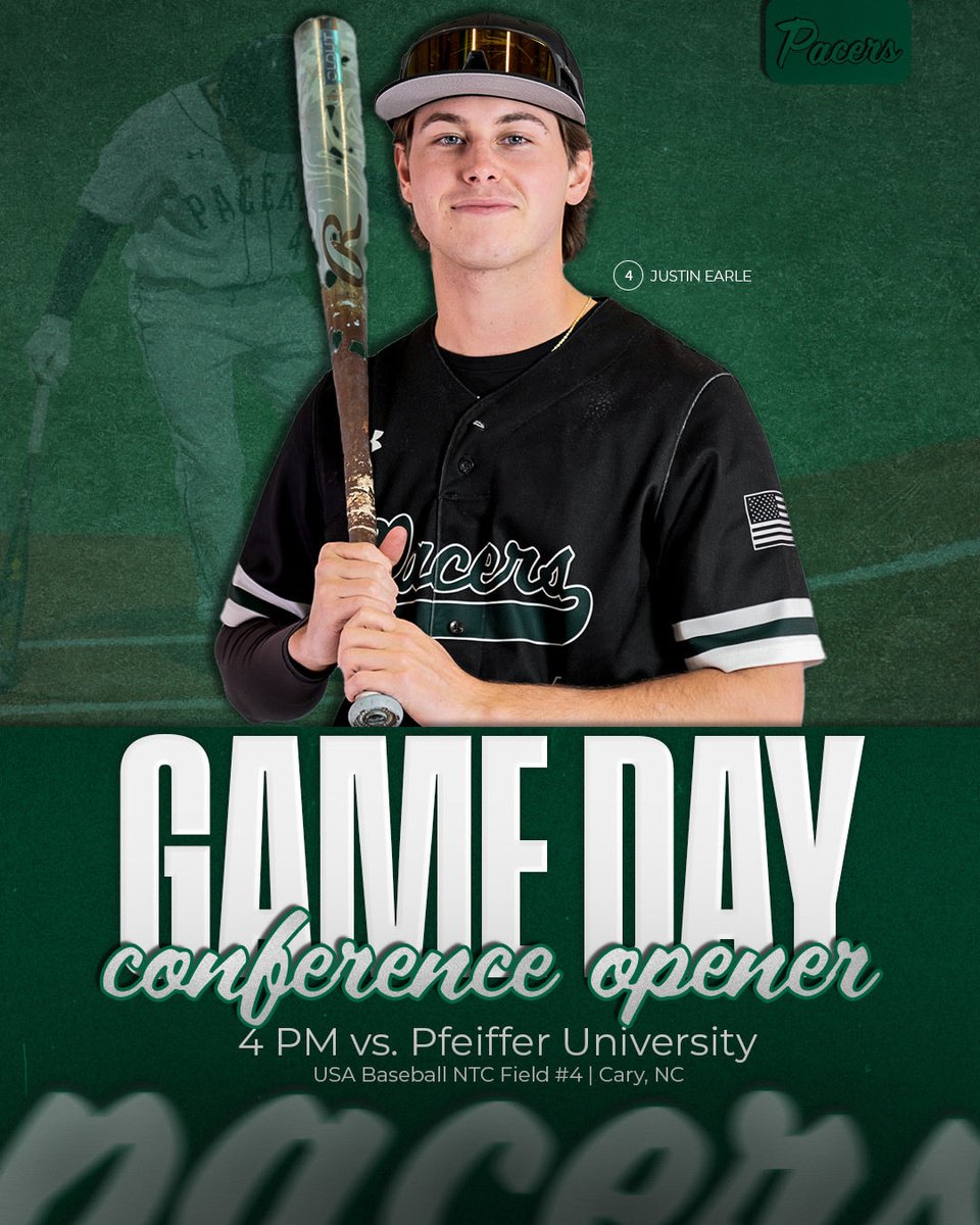 WPU Baseball tweet media