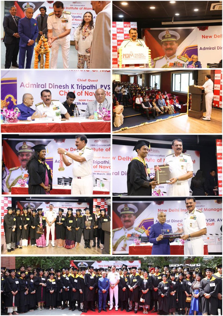 NDIM_MBA_Campus tweet media