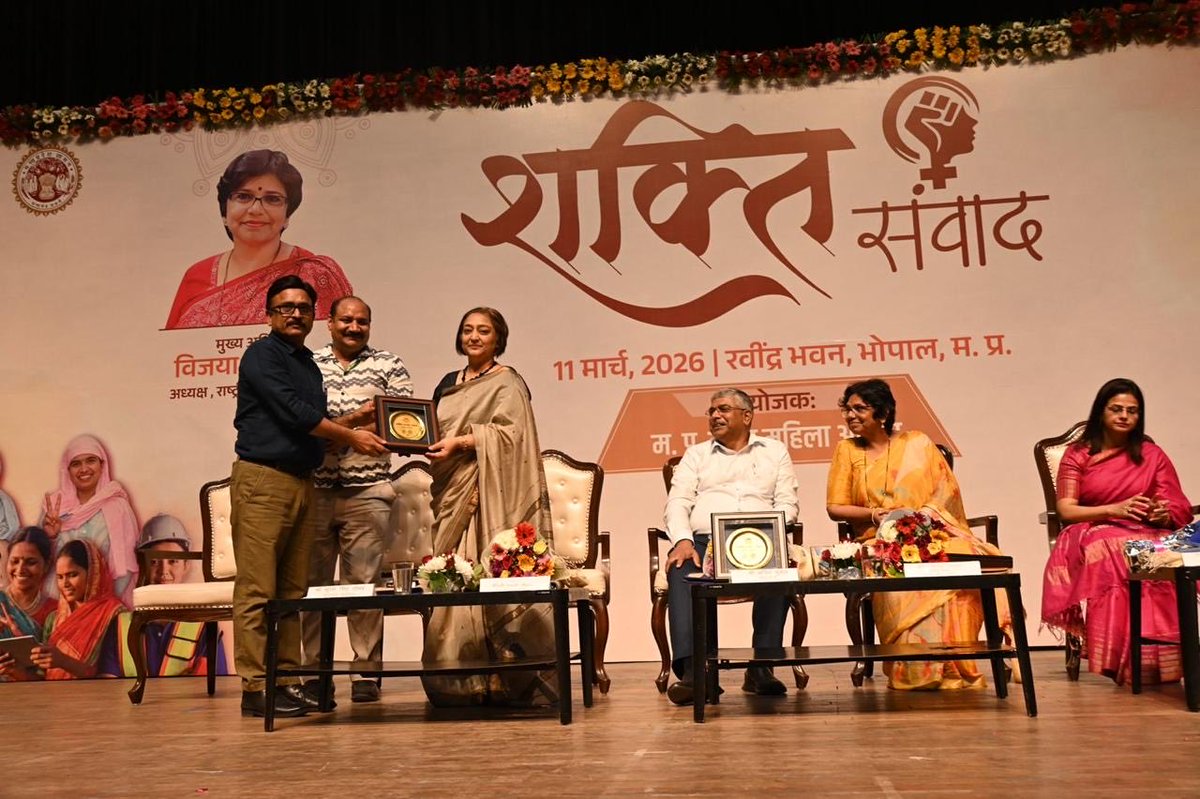 Southern Command INDIAN ARMY tweet media