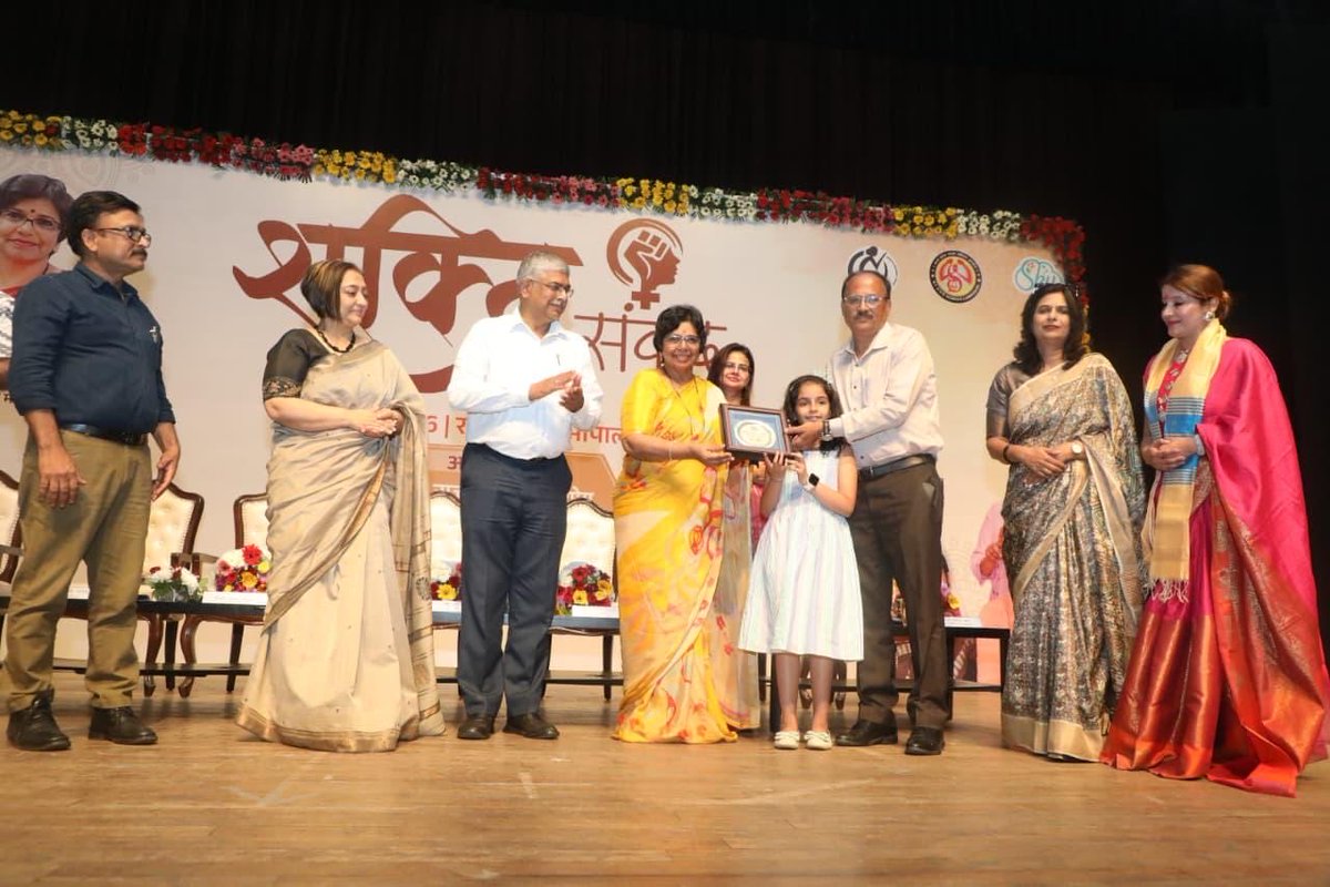 Southern Command INDIAN ARMY tweet media