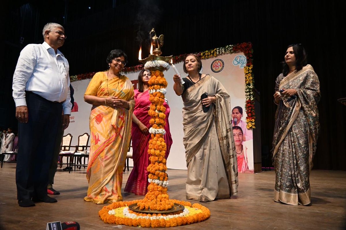 Southern Command INDIAN ARMY tweet media