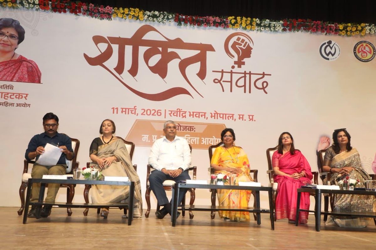 Southern Command INDIAN ARMY tweet media