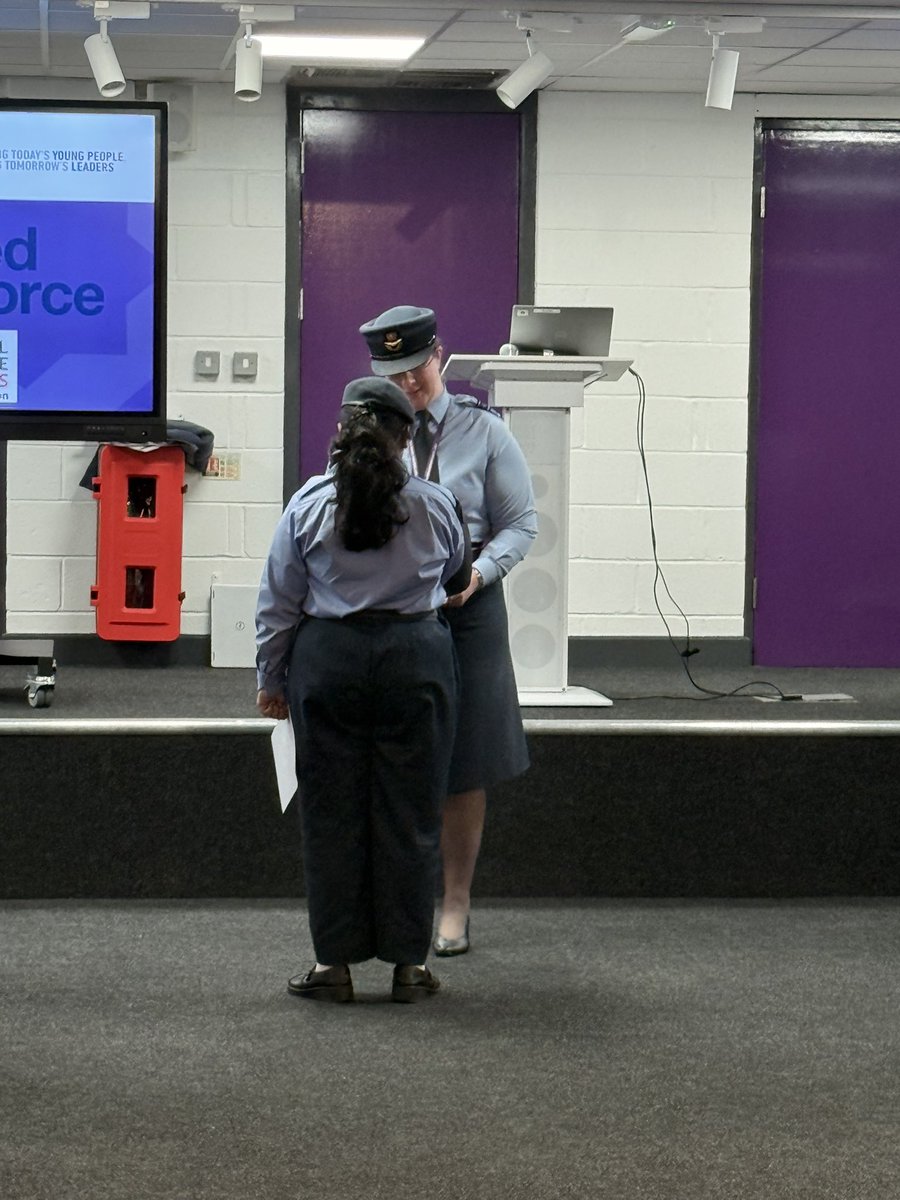 Small Heath Leadership Academy tweet media