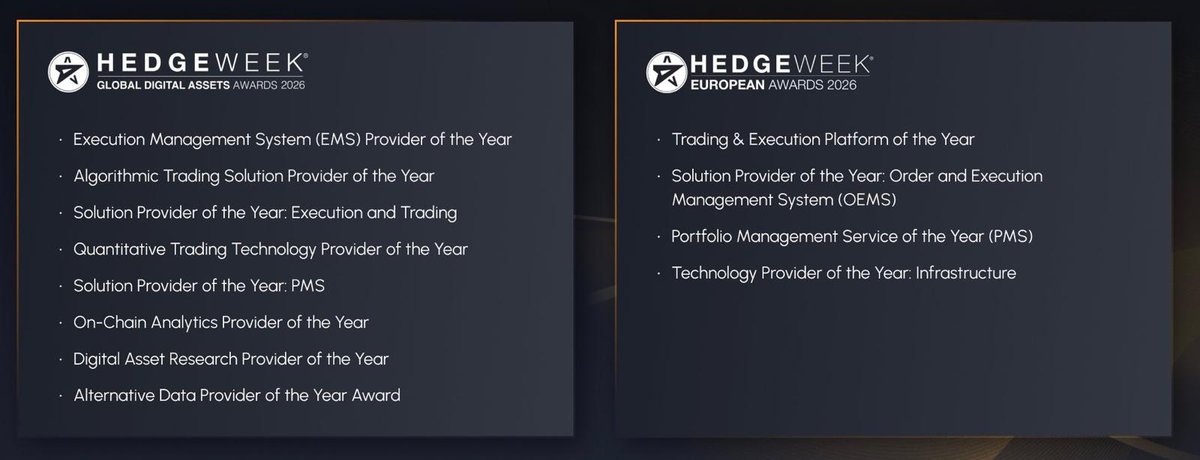 Raptor Group tweet media