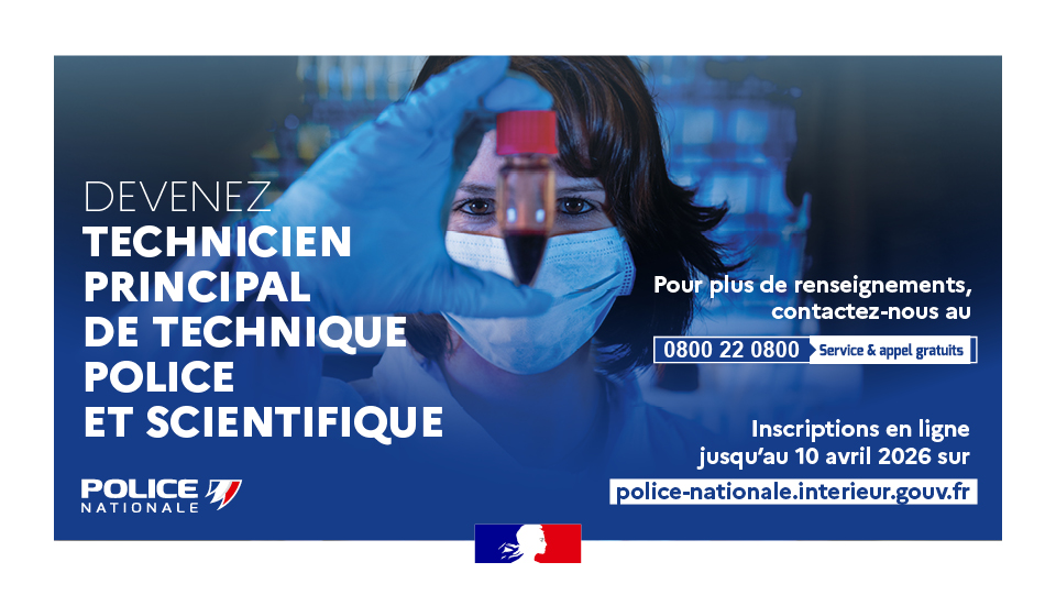 Préfet Pas-de-Calais 🇫🇷🇪🇺 tweet media