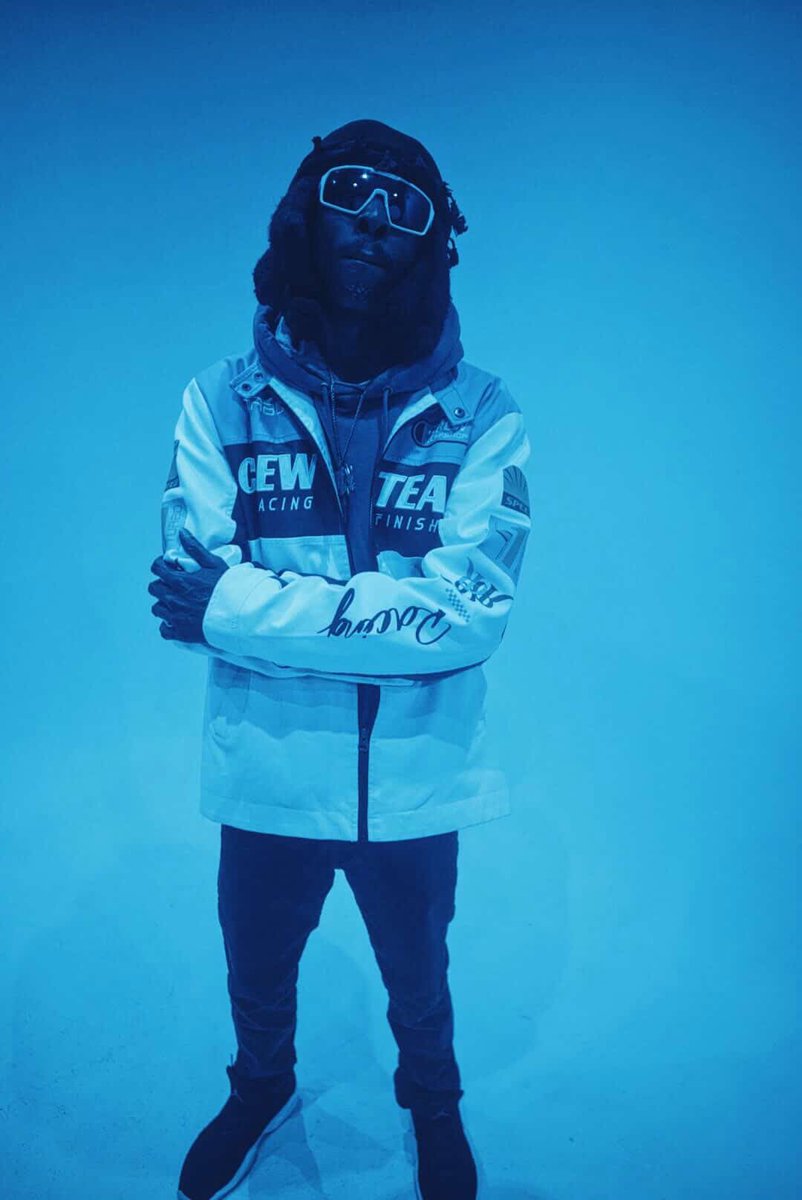 Super Digital tweet media