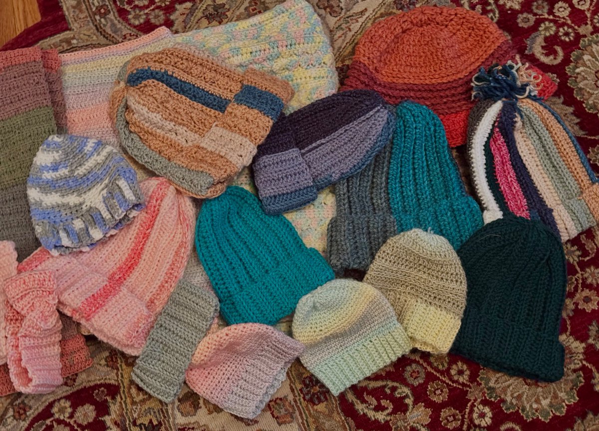 Catching Joy tweet media