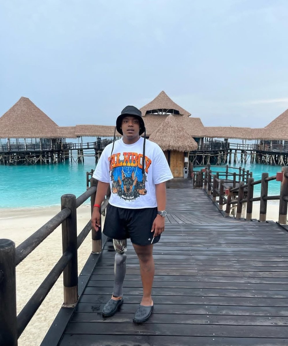 Musa Khawula tweet media