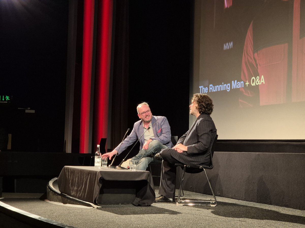 edgarwright tweet media