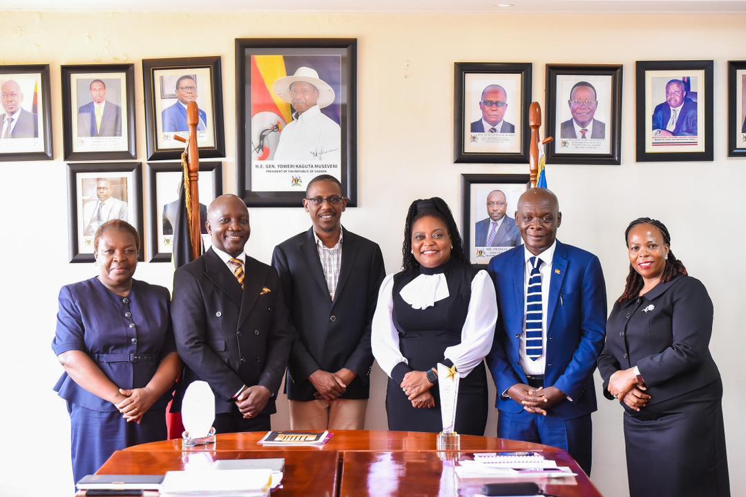 Leadership Code Tribunal (LCT) tweet media