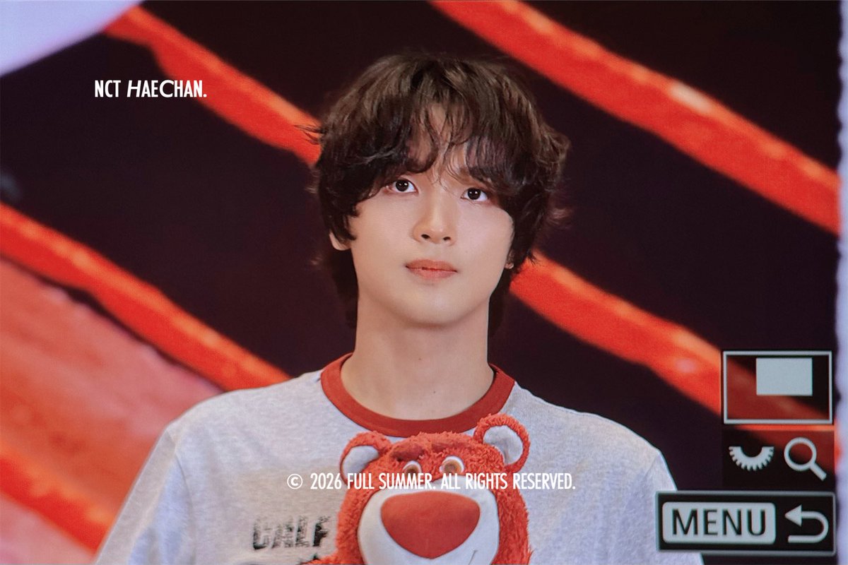 𝖿𝗎𝗅𝗅𝗌𝗎𝗆𝗆𝖾𝗋. tweet media