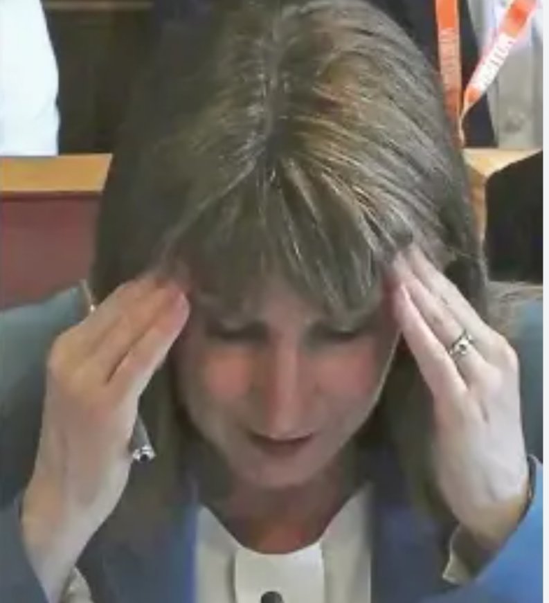 Petrol Retailers pull out of talks with Rachel Reeves because of "inflammatory language" by the government. Not going well for any of them is it.... deserved! londonlovesbusiness.com/petrol-retaile…