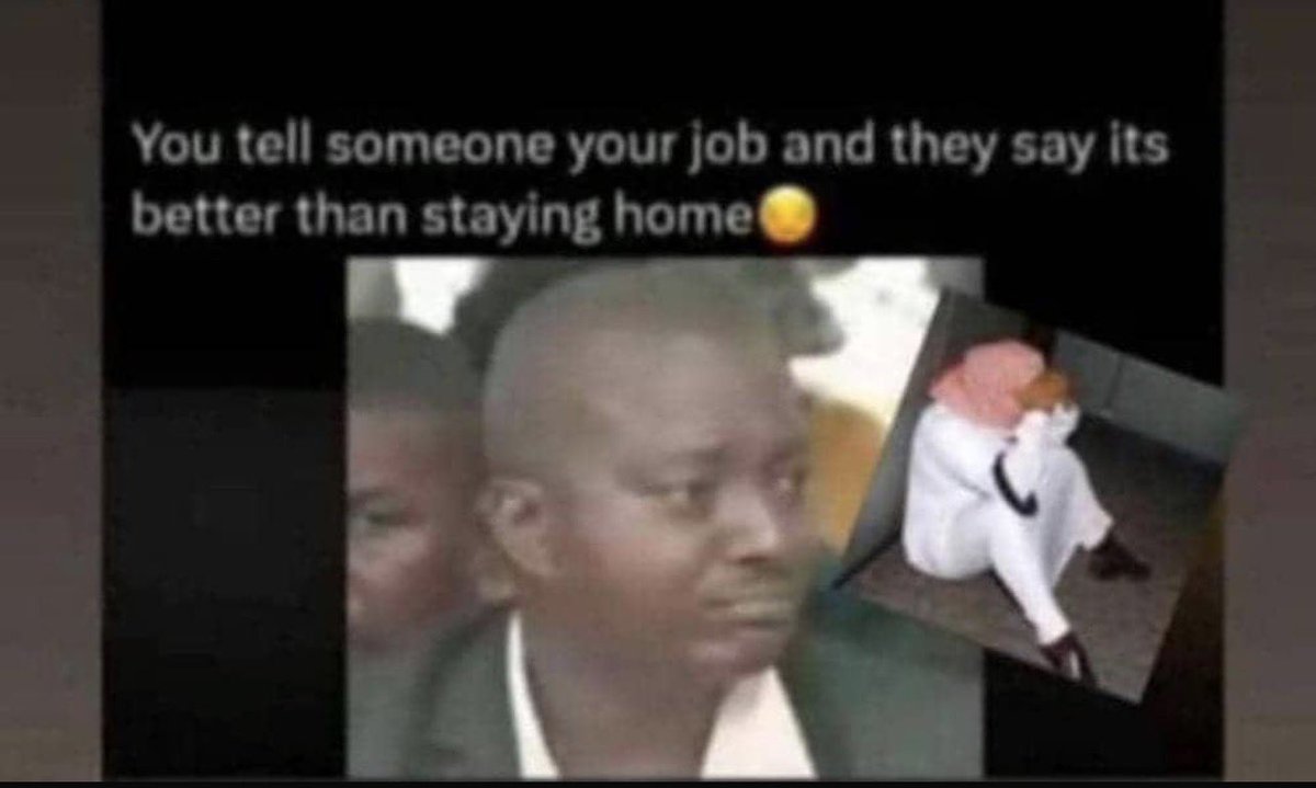 𝕄𝕪𝕤𝕥𝕖𝕣𝕪 𝕄𝕒𝕟 🇺🇬✊🏽 tweet media