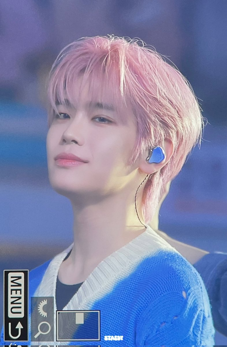 𝙎𝙏𝘼𝙀𝘿𝙔 tweet media