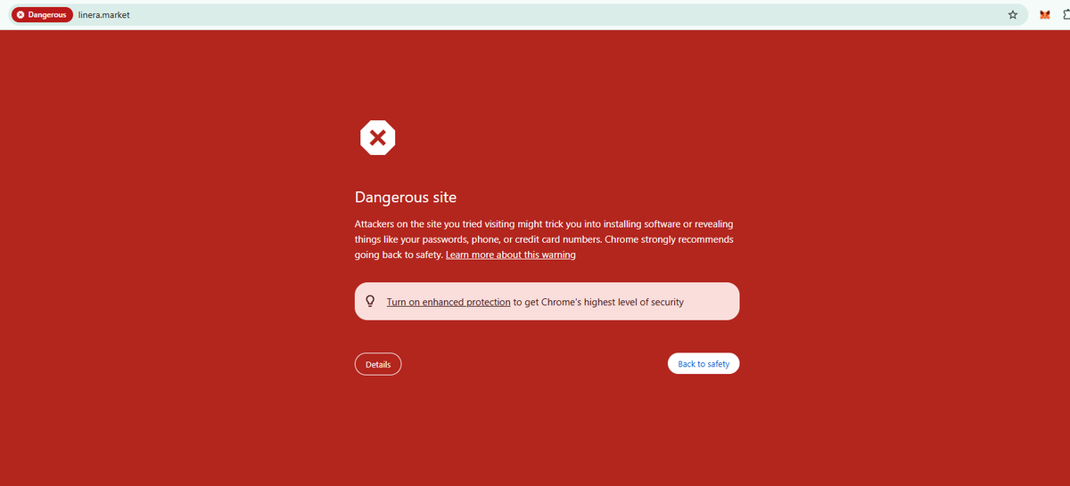DinCrypto tweet media