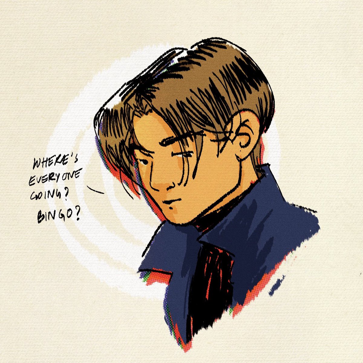 ronakin skywalker .𖥔 ݁ ˖🪐.𖥔 ݁ ˖ tweet media