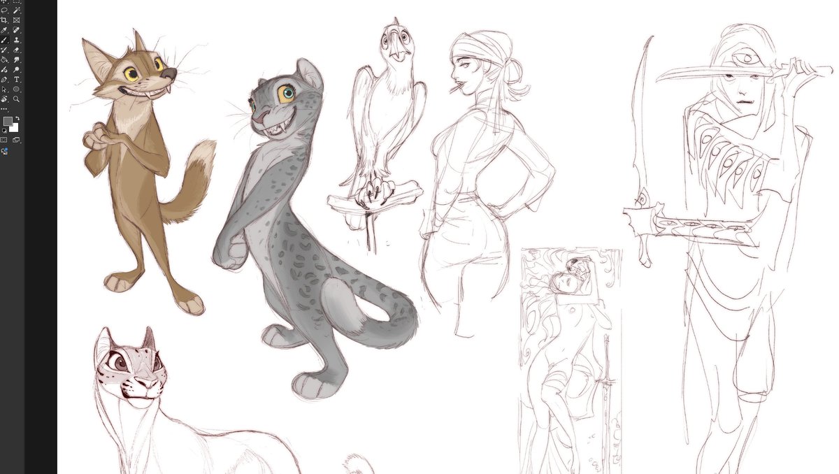 JENNIFER.P tweet media