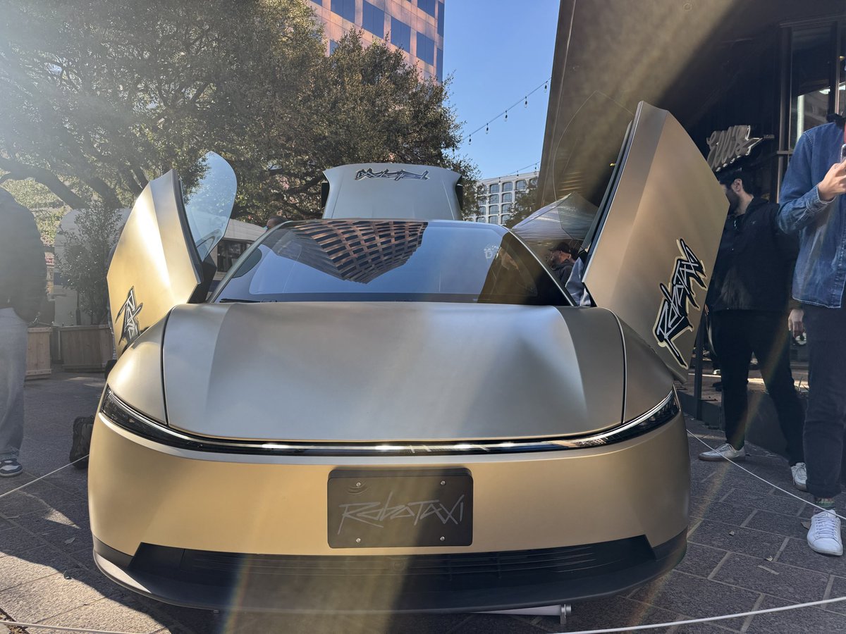 Cern Basher tweet media