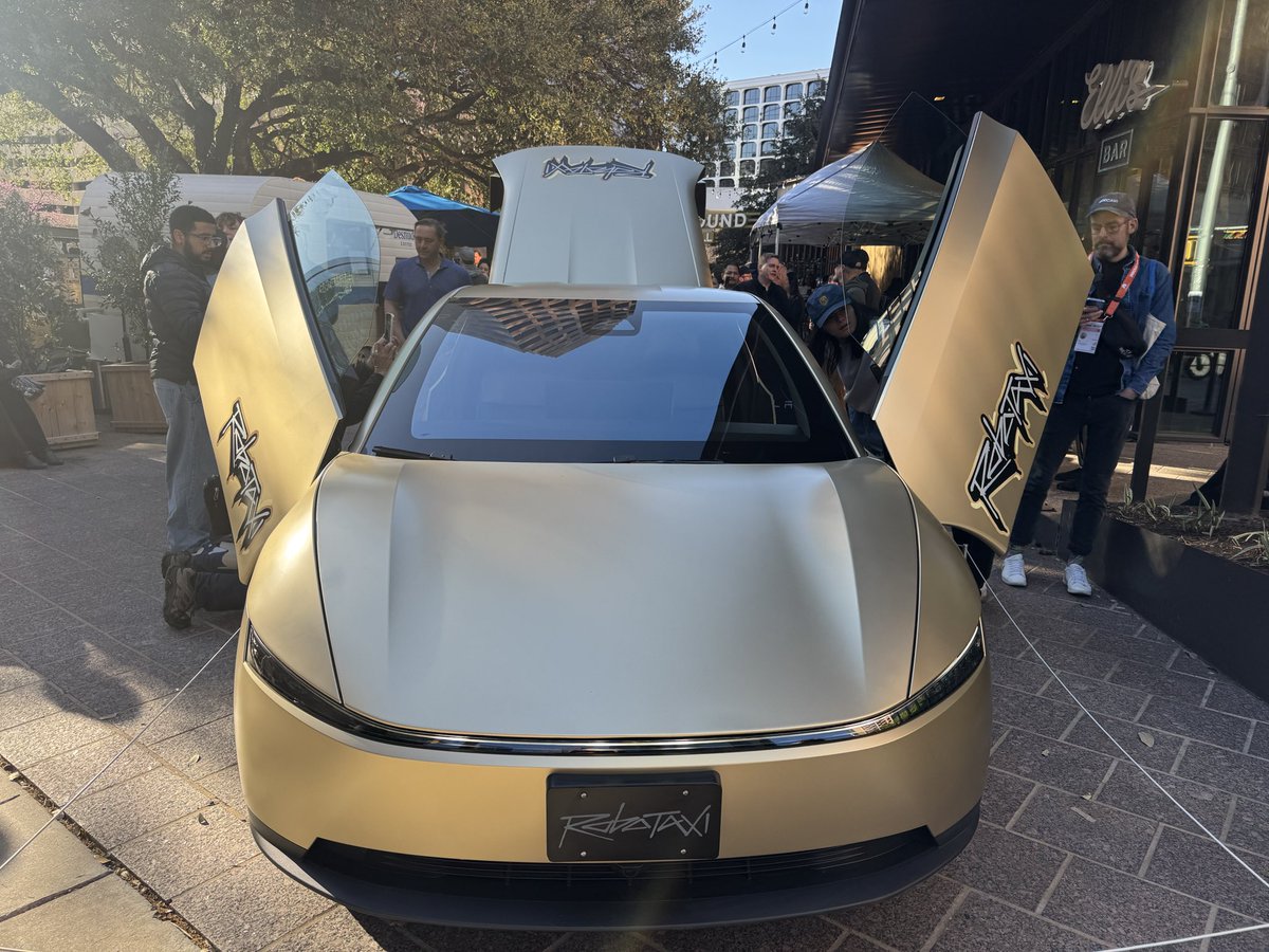 Cern Basher tweet media