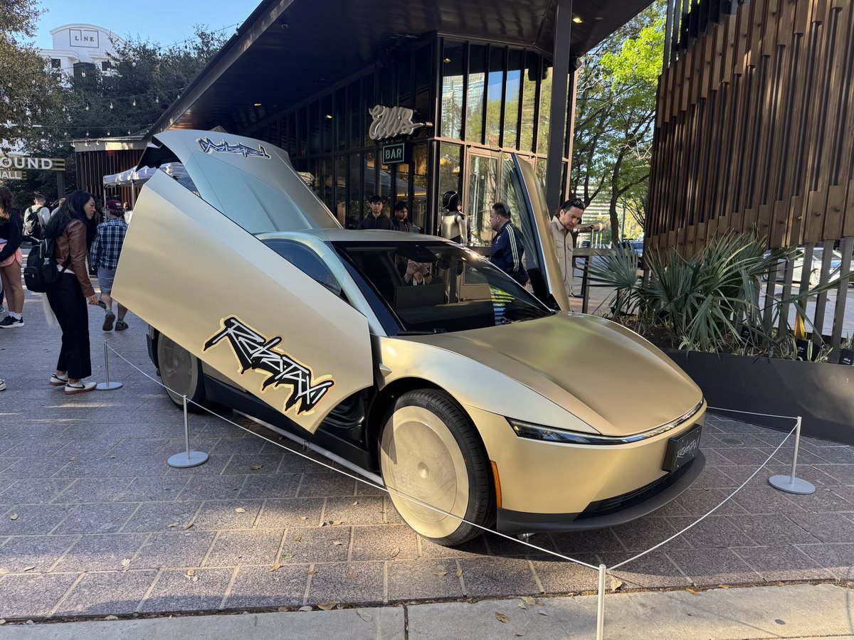 Cern Basher tweet media