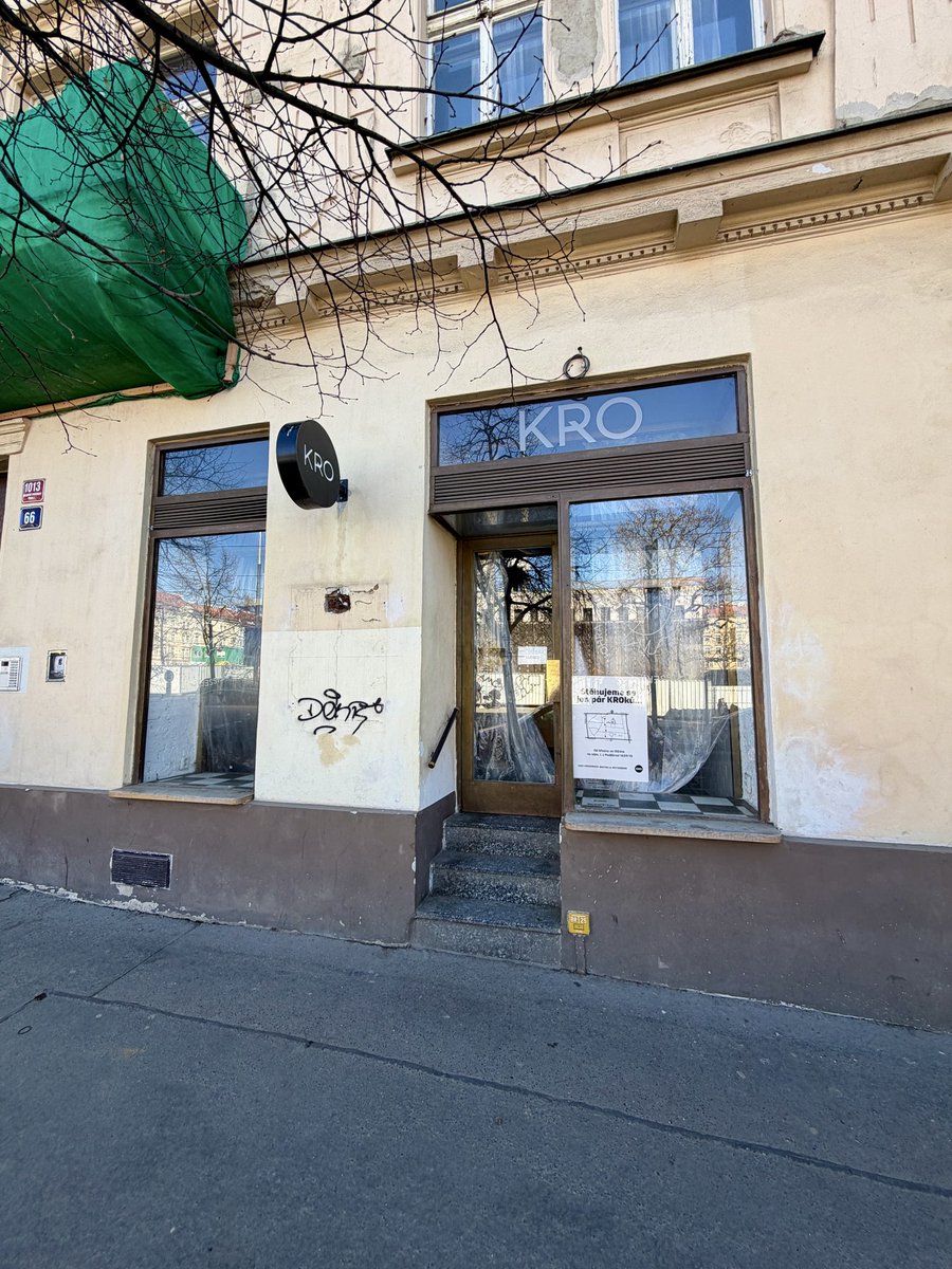 Czech Please tweet media