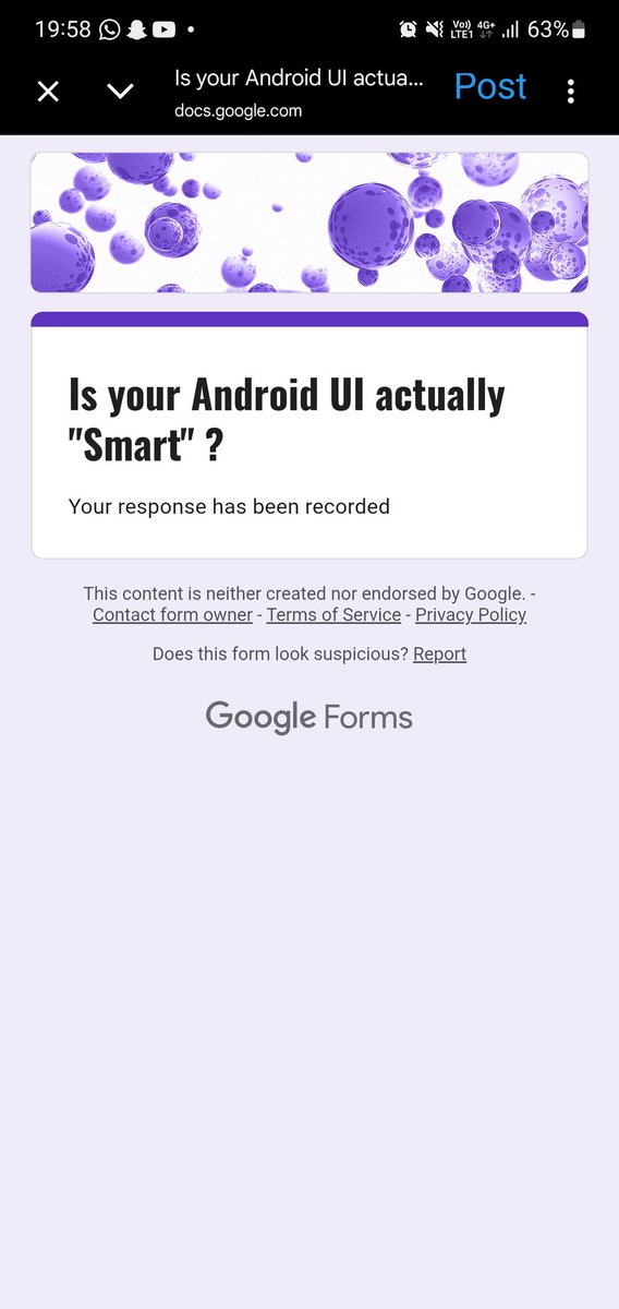 NoteTech tweet media