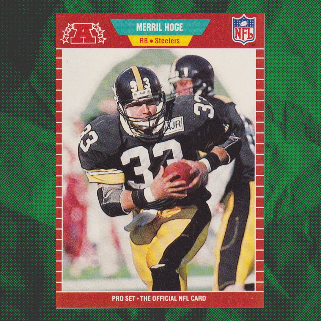 The Cowboy Collar tweet media