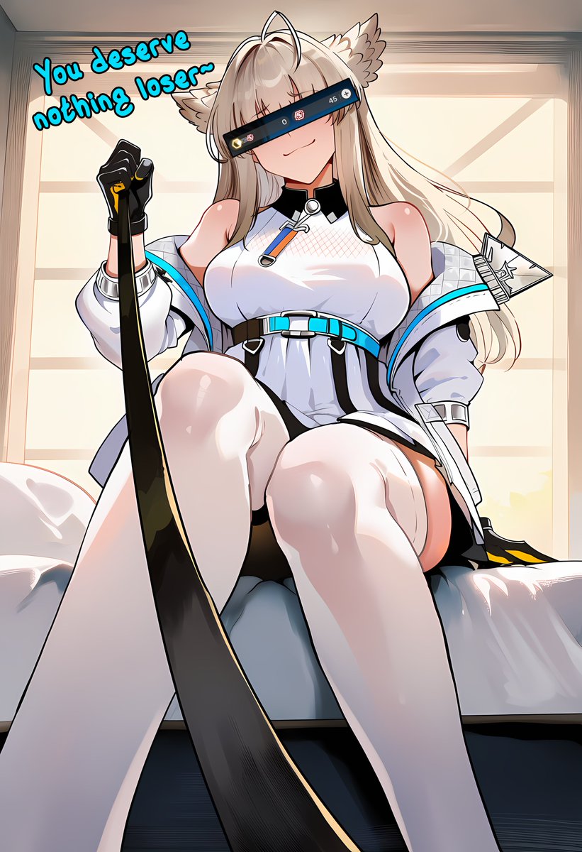 Blood Sucker Val Val tweet media