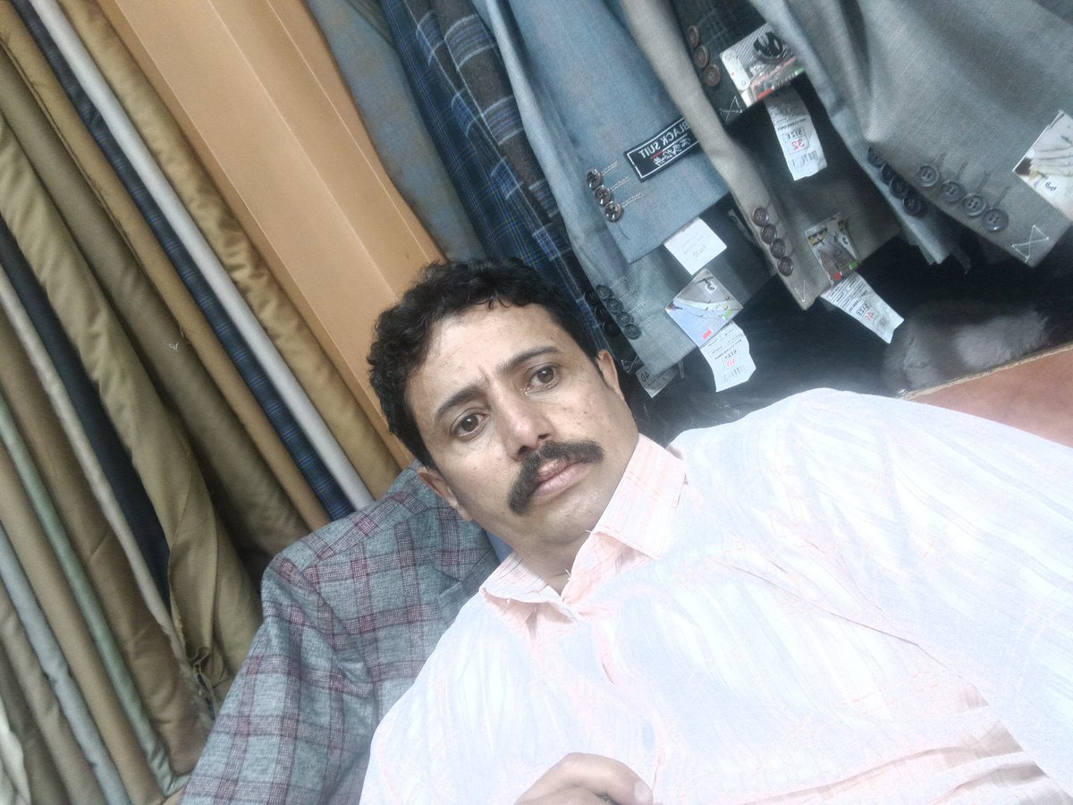 جمعه مباركة طيبة