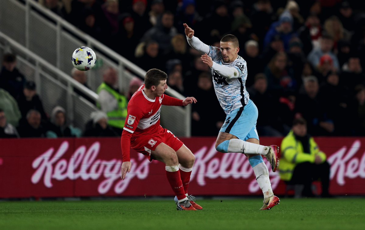 Harry Clarke tweet media