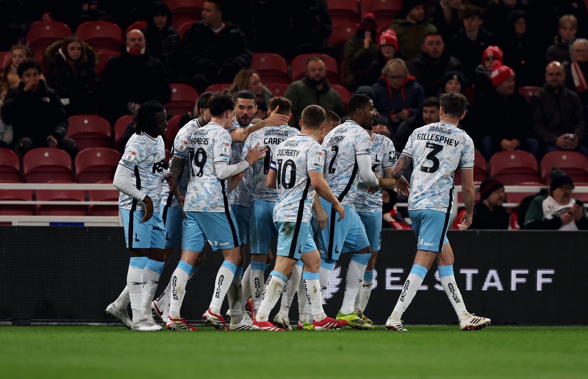 Harry Clarke tweet media