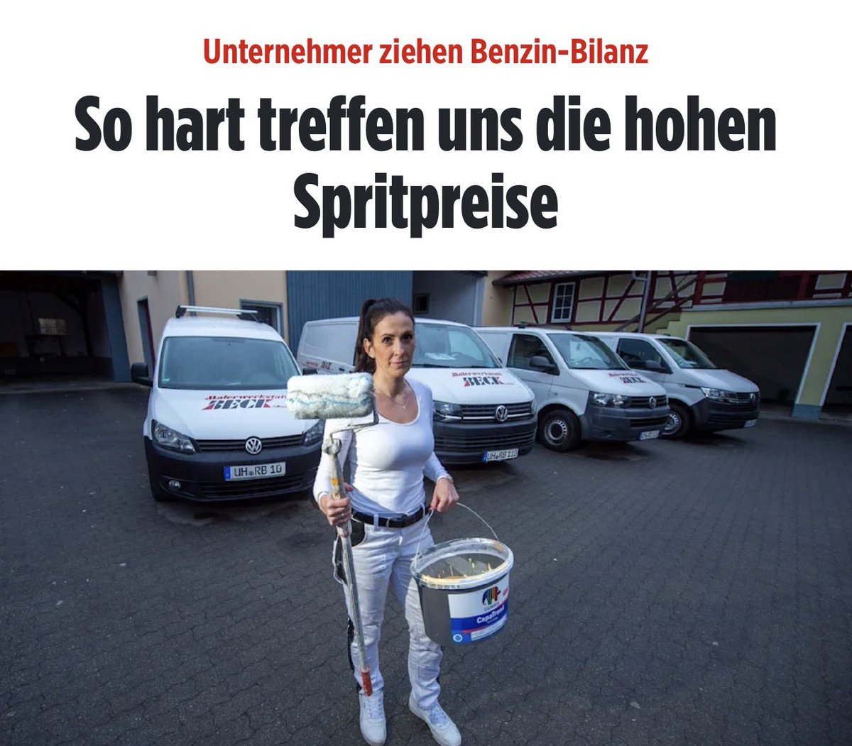 MünzenMeister tweet media