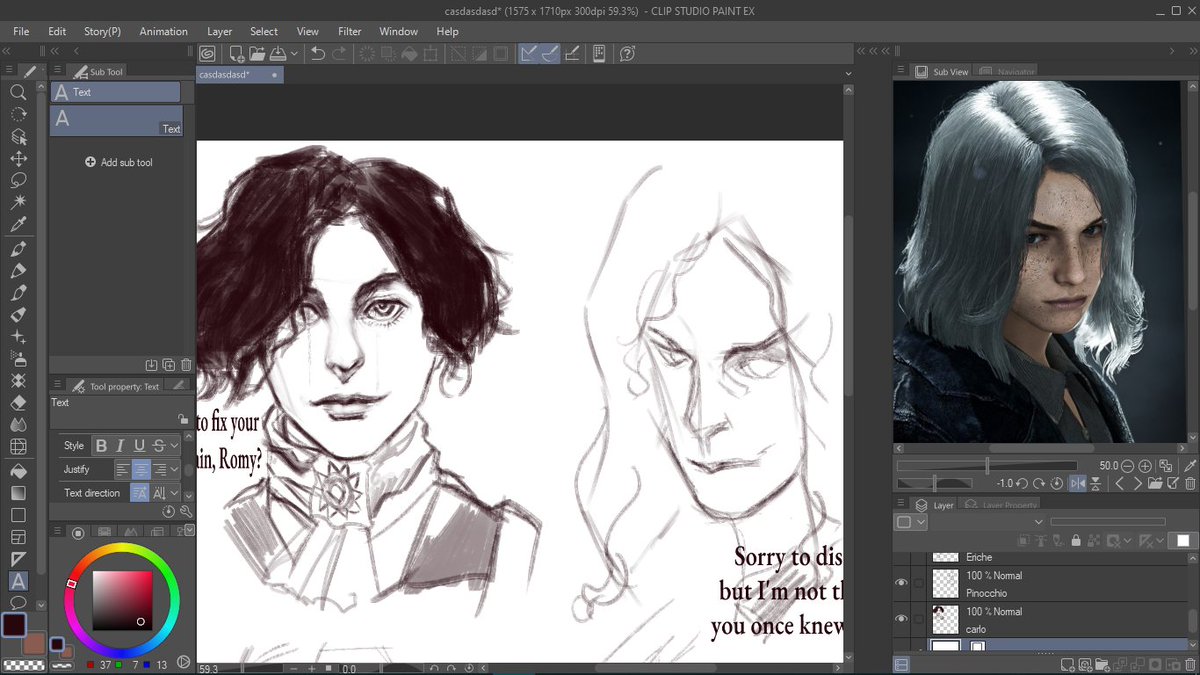 dReagent tweet media