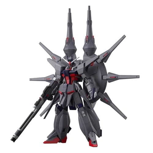 コウラキ2キ🕴️ 比較的買えるガンプラの再販新作(この垢は休止中) على