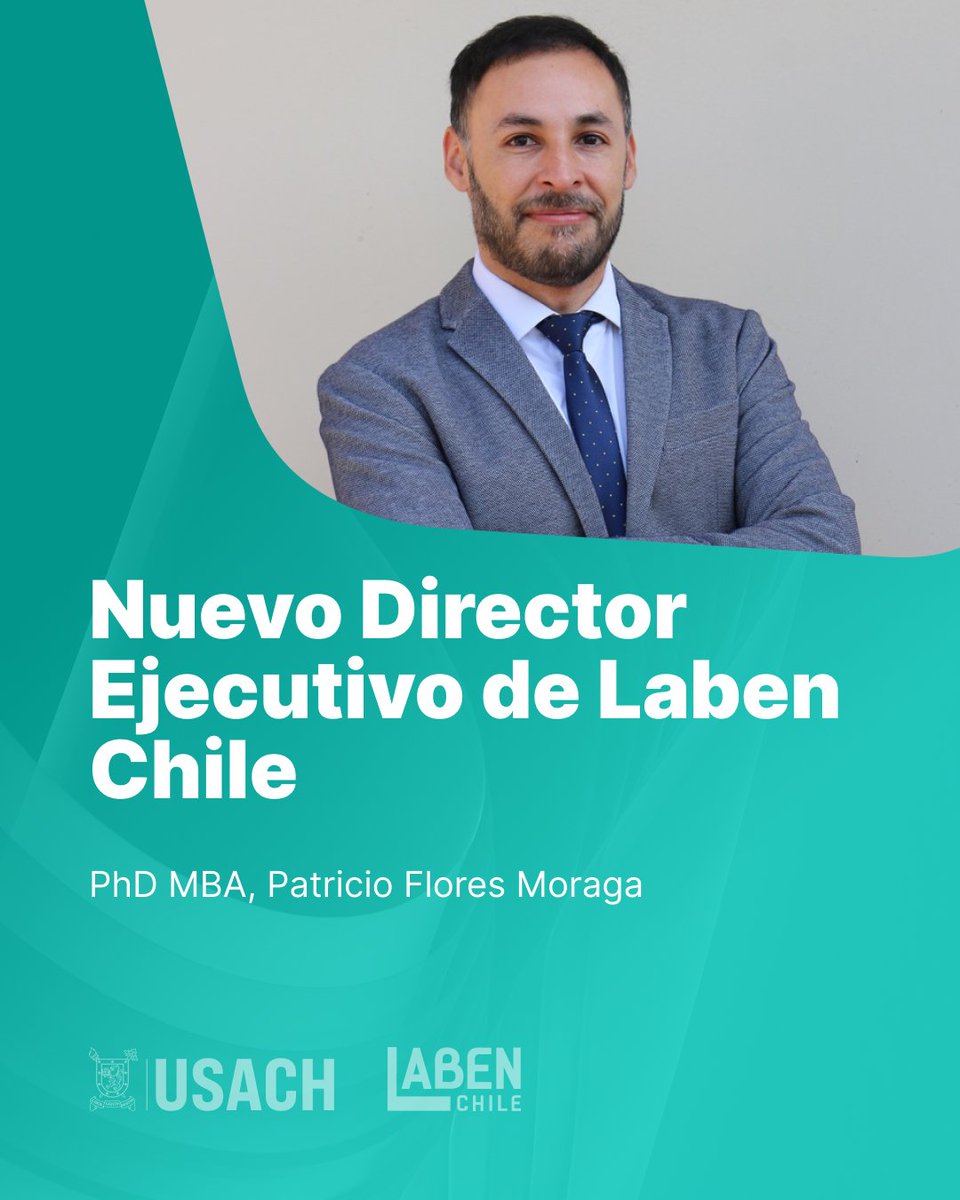 LabenChile tweet media