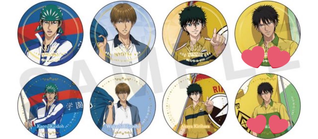 さぁひ tweet media