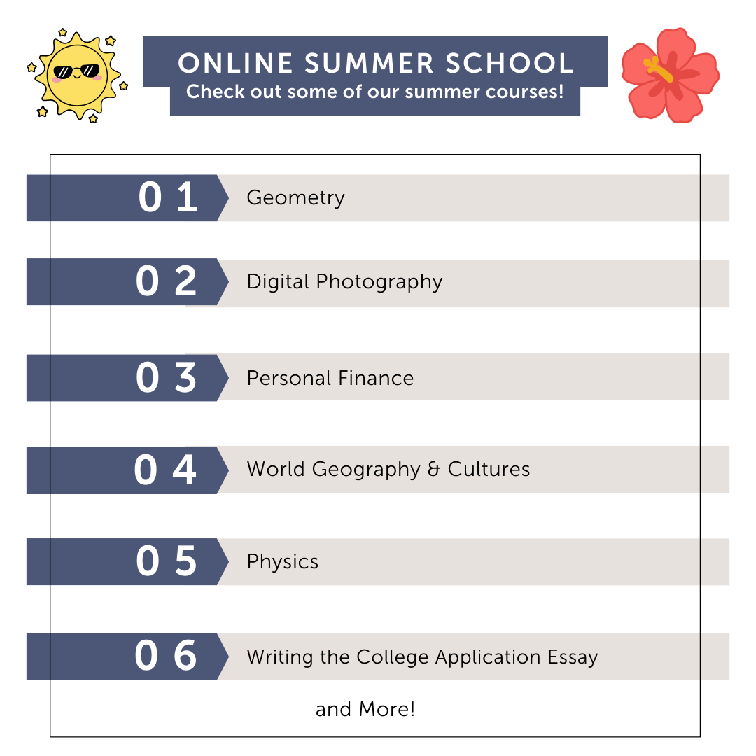 VHS Learning tweet media