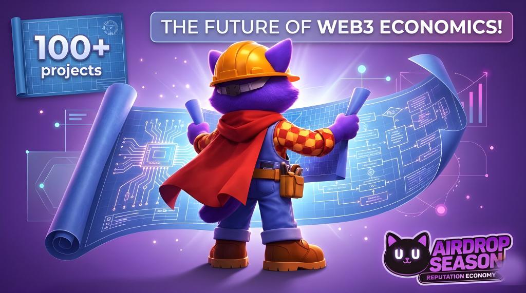 Young🈴️ tweet media