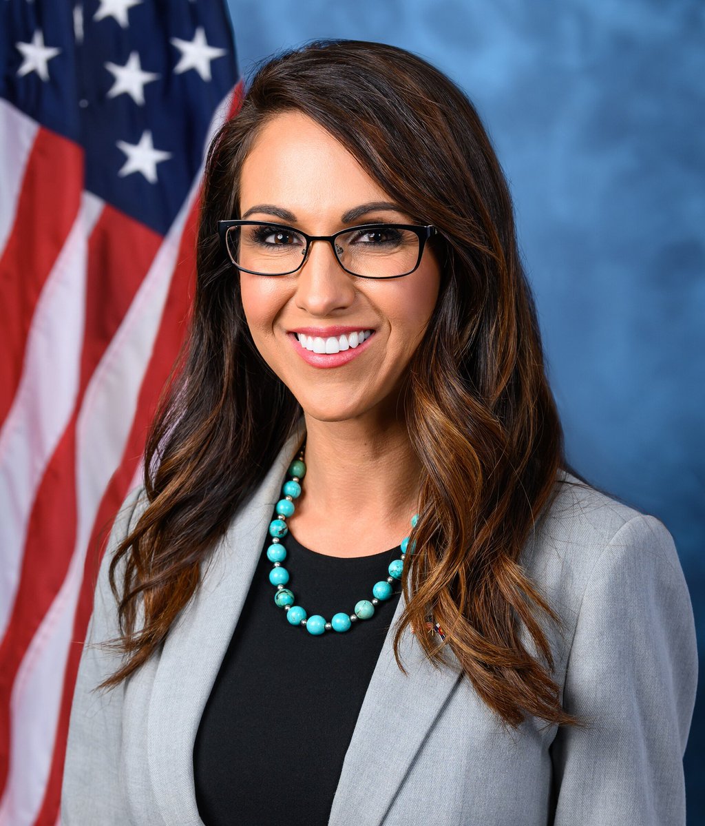 Discounted Trash Flow tweet media