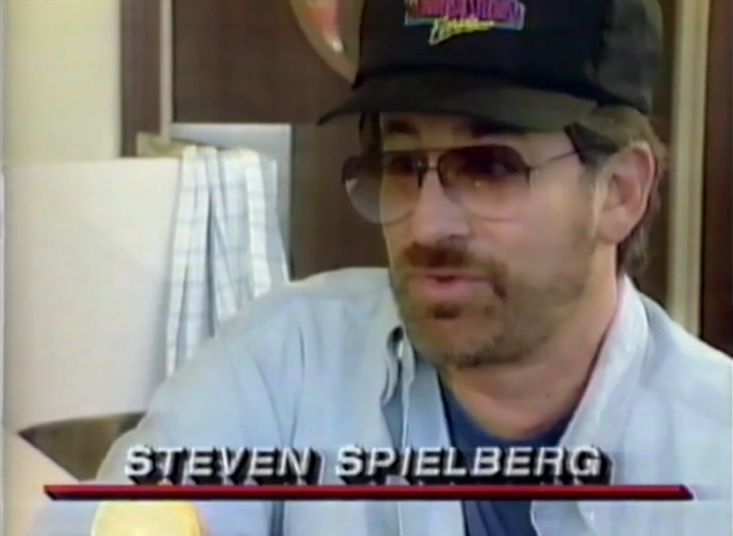 Jeremy Herbert tweet media