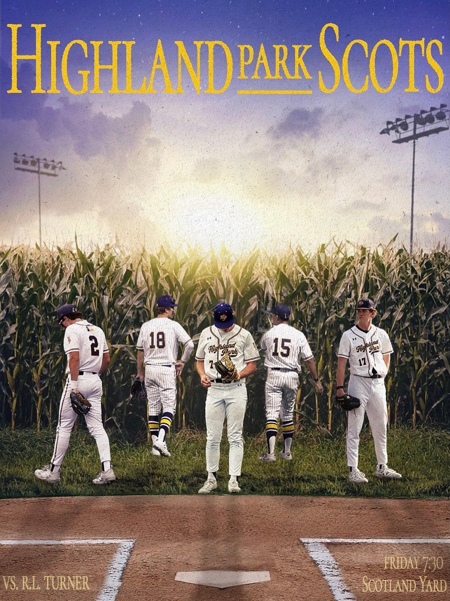 Rob Davis tweet media