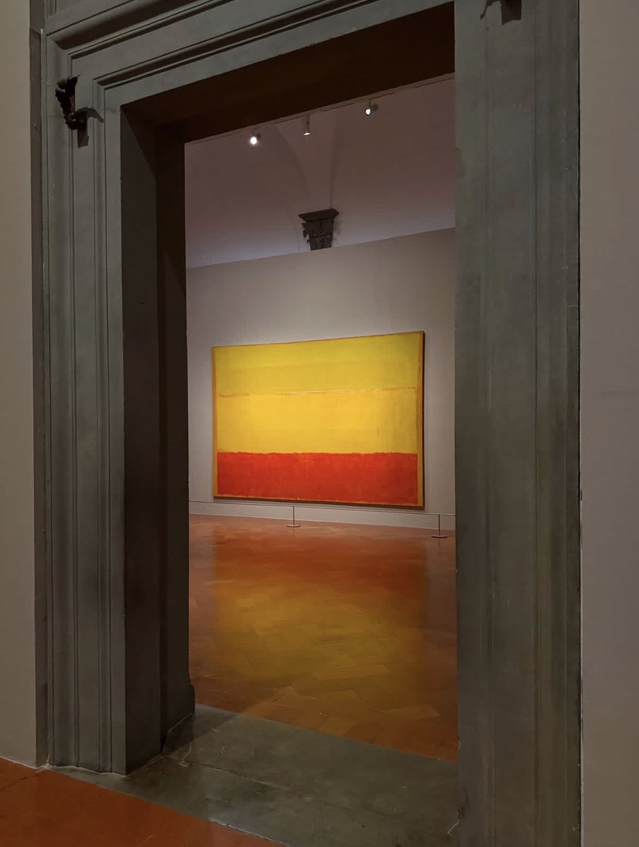 cayevillodres tweet media