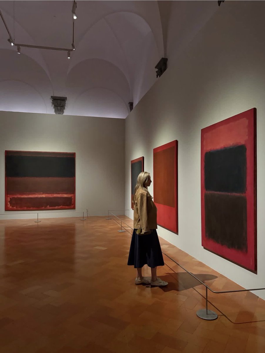 cayevillodres tweet media