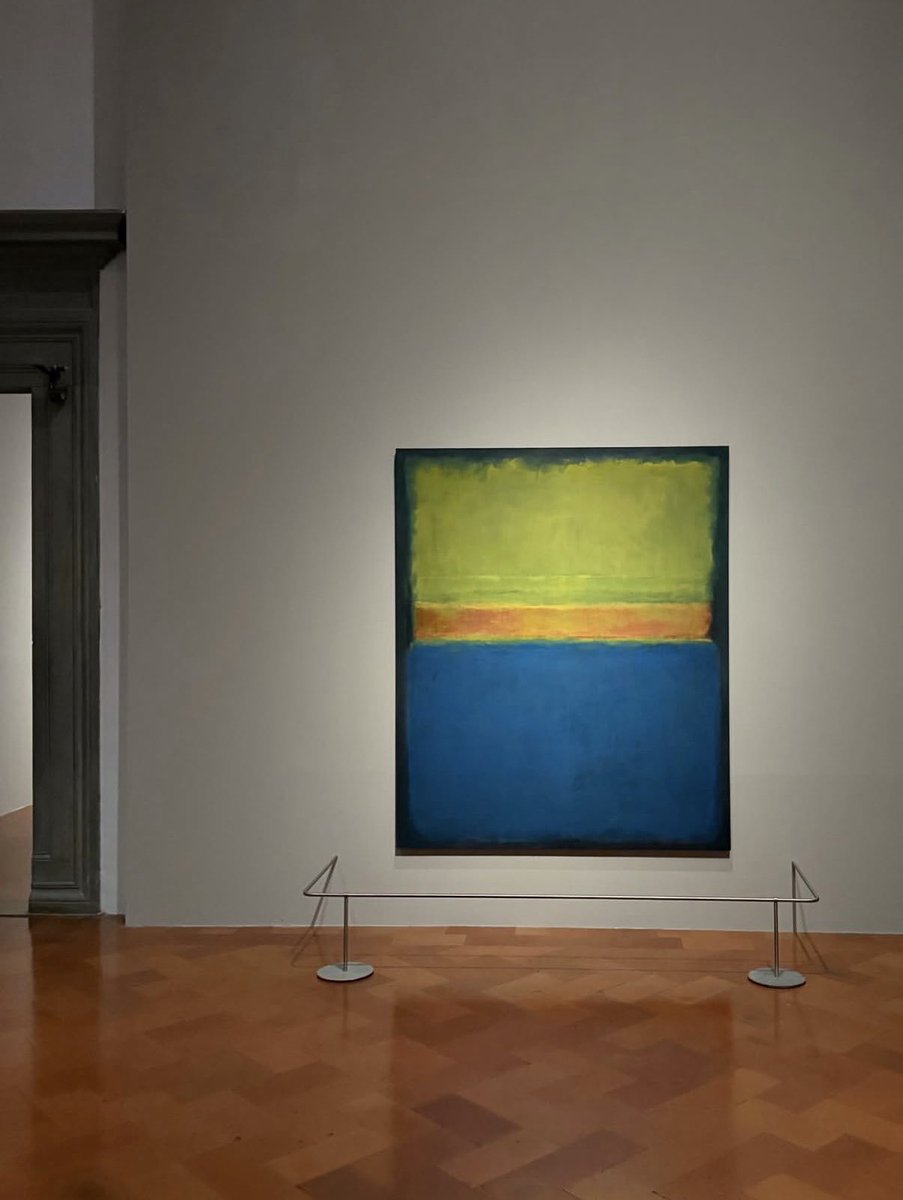 cayevillodres tweet media